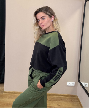 Vaba aja kostüüm OP-KS-110