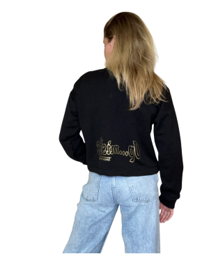 Женский повседневный джемпер OP-DZ-35