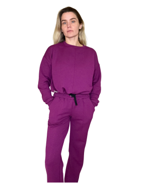 Vaba aja kostüüm OP-KS-55