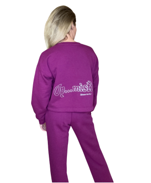 Laisvalaikio kostiumas OP-KS-55