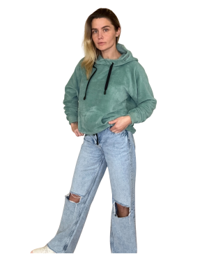 Naiste vabaaja hüppaja OP-DZ-68