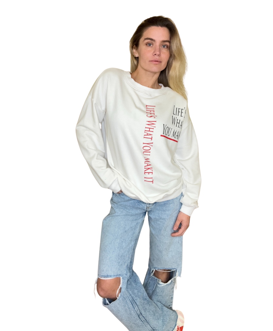 Унисекс повседневный худи OP-DZ-108