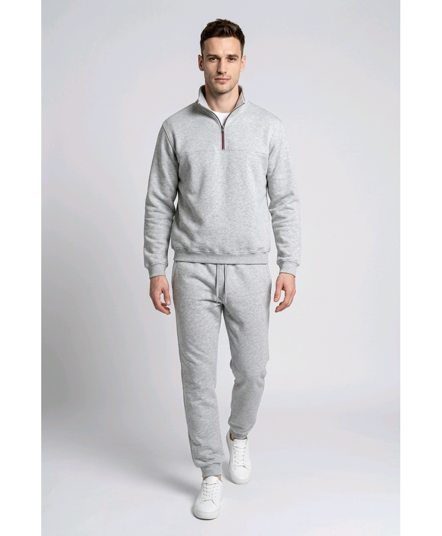 Vyriškas laisvalaikio kostiumas OP-KS-VYR-1