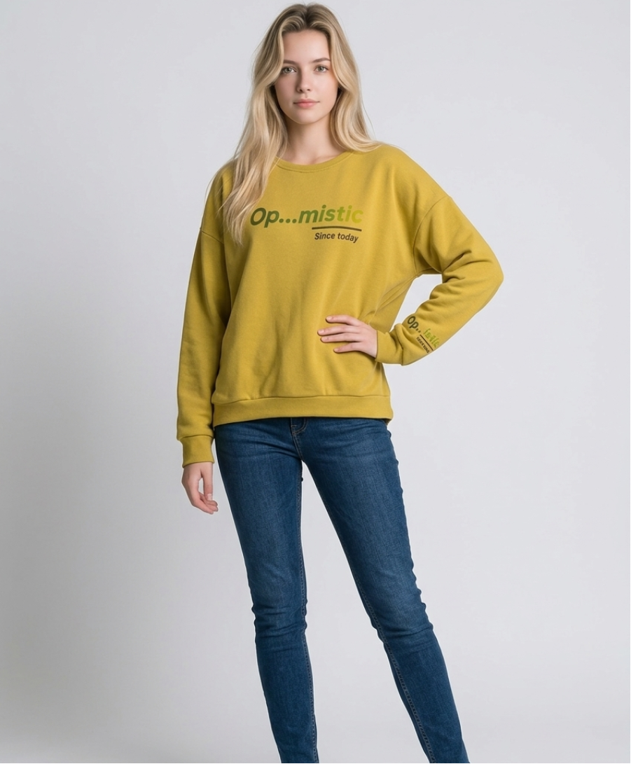 Naiste vabaajapusa OP-DZ-10