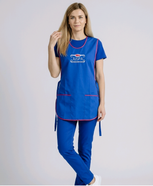 Вышивка логотипа