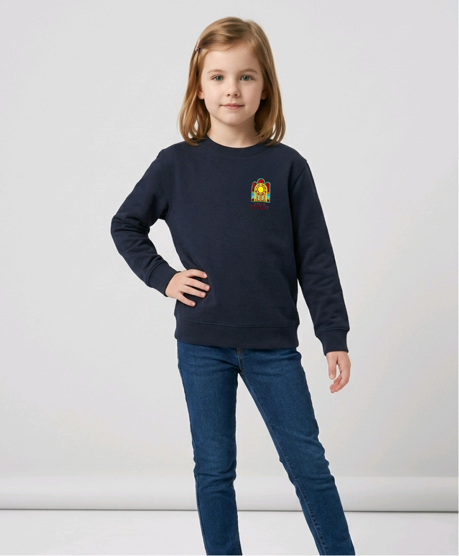 copy of Kooli hüppaja 406