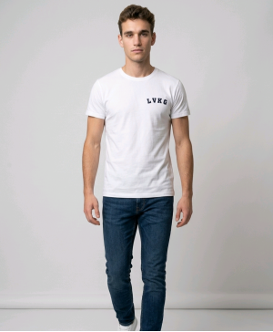 copy of T-krekls unisex „Paint“ P73