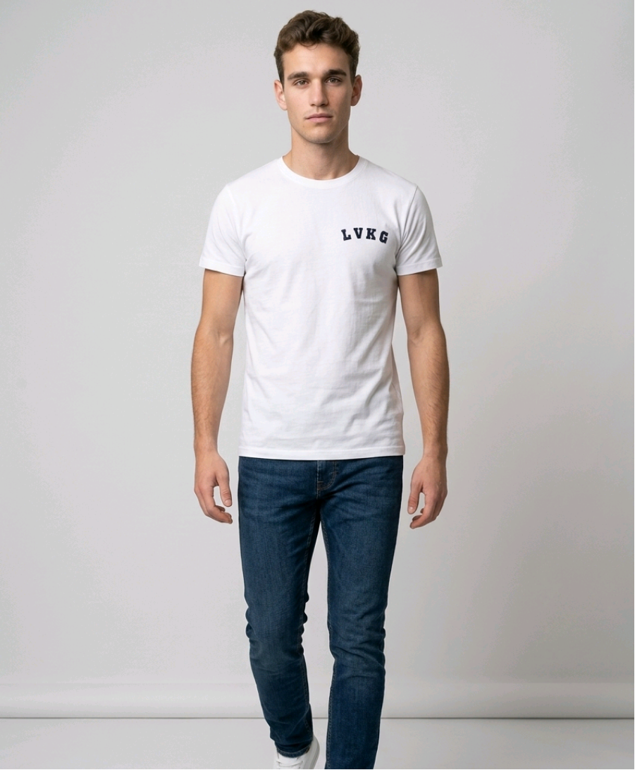 copy of T-krekls unisex „Paint“ P73