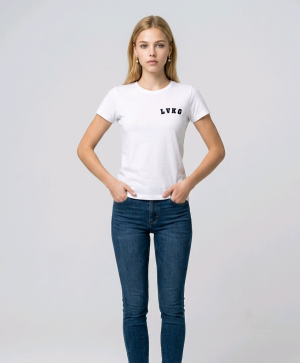 copy of T-krekls unisex „Paint“ P73