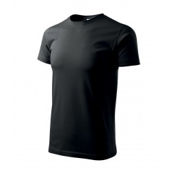 T-krekls vīriešiem „Basic“ 129
