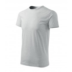 T-krekls vīriešiem „Basic“ 129