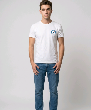 copy of T-särk unisex „Paint“ P73
