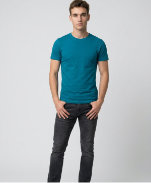 T-särk unisex „Paint“ P73