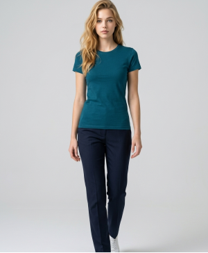 T-särk unisex „Paint“ P73