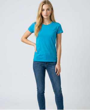 T-särk unisex „Paint“ P73