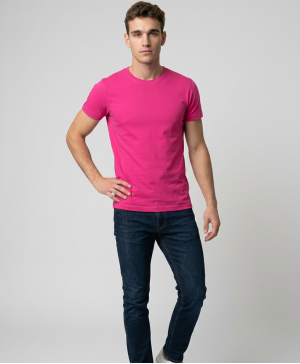 T-särk unisex „Paint“ P73