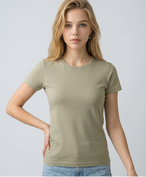 Unisex marškinėliai „Paint“ P73