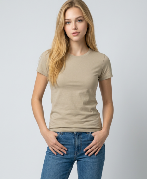 T-särk unisex „Paint“ P73