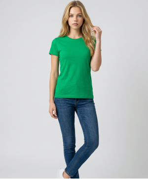 Unisex marškinėliai „Paint“ P73
