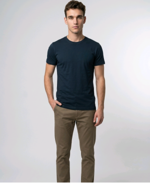 Unisex marškinėliai „Paint“ P73