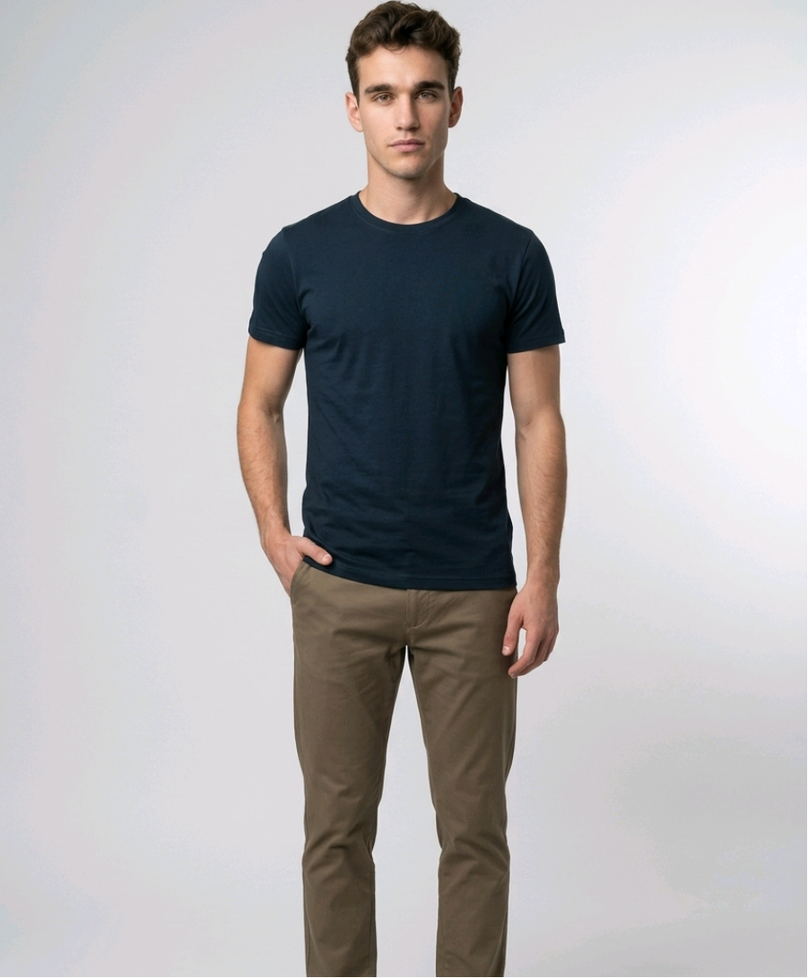T-särk unisex „Paint“ P73