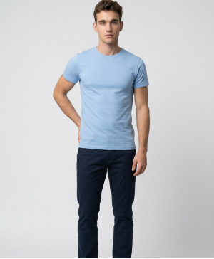 Unisex marškinėliai „Paint“ P73