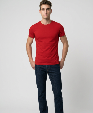 T-särk unisex „Paint“ P73