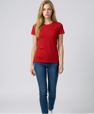T-särk unisex „Paint“ P73