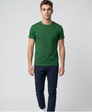 Unisex marškinėliai „Paint“ P73