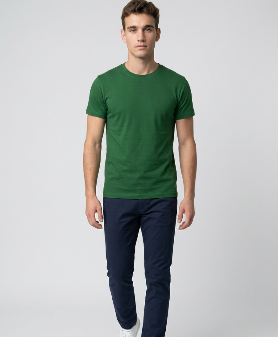 T-särk unisex „Paint“ P73