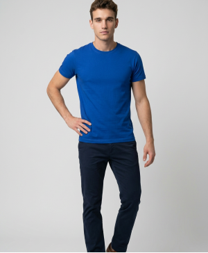 T-särk unisex „Paint“ P73