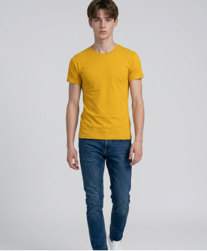 T-särk unisex „Paint“ P73
