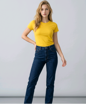 T-särk unisex „Paint“ P73