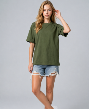 Unisex T-särk "Stage 812"