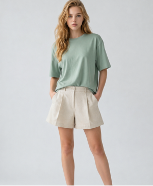 Unisex T-krekls "Stage 812"