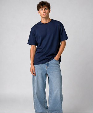 Unisex T-särk "Stage 812"