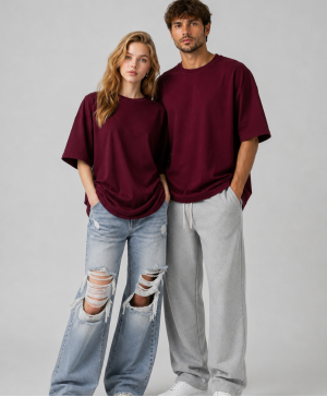 Unisex T-särk "Stage 812"