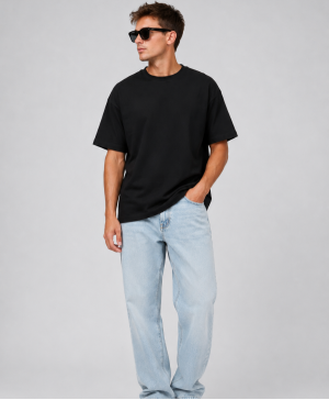 Unisex T-krekls "Stage 812"
