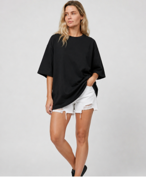 Unisex T-krekls "Stage 812"