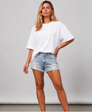 Unisex T-särk "Stage 812"
