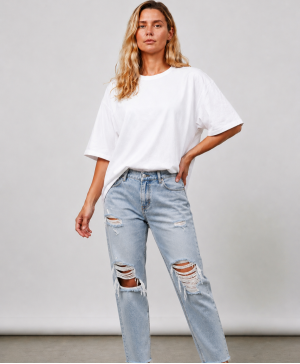 Unisex T-särk "Stage 812"