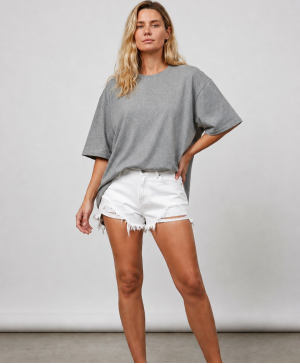Unisex T-särk "Stage 812"