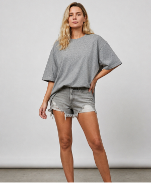 Unisex T-särk "Stage 812"