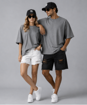 Unisex T-särk "Stage 812"
