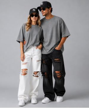 Unisex T-särk "Stage 812"