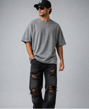 Unisex T-särk "Stage 812"