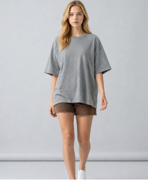 Unisex T-särk "Stage 812"