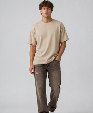 Unisex T-särk "Stage 812"