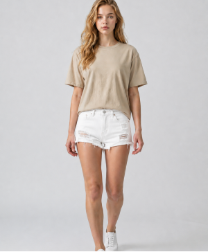 Unisex T-särk "Stage 812"