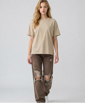 Unisex T-särk "Stage 812"